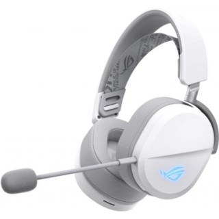 Asus ROG Pelta A501 White Asus ROG Pelta A501 White